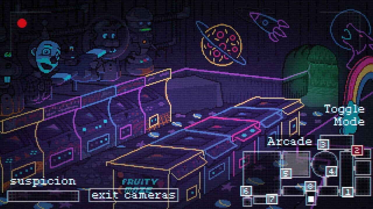 Project Box thumbnail 3