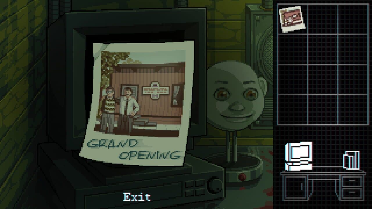Project Box thumbnail 5