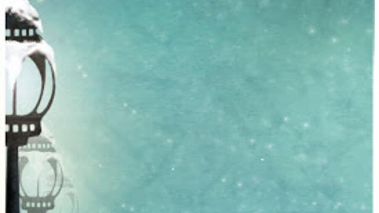 Lost Journey thumbnail 3