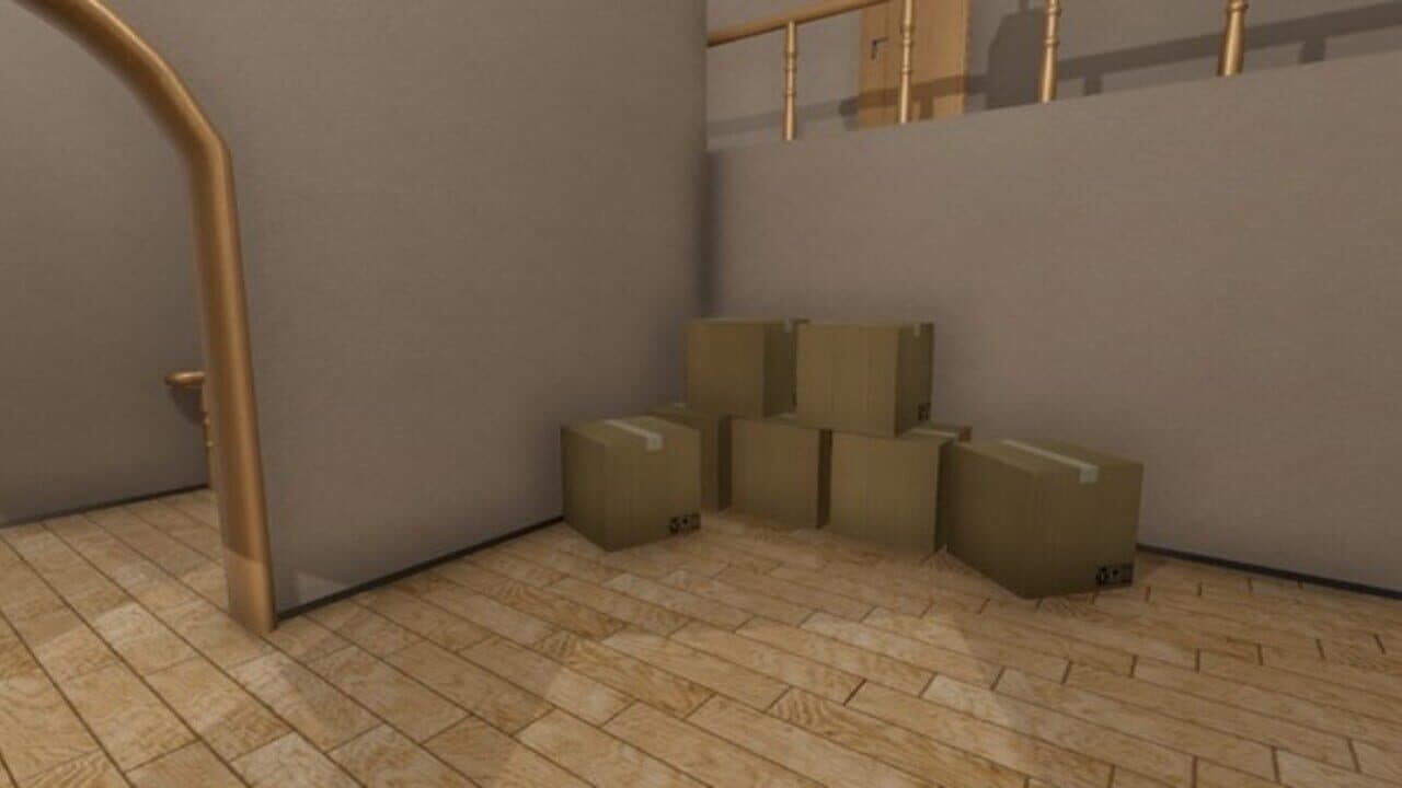 Streamer Daily screenshot 1