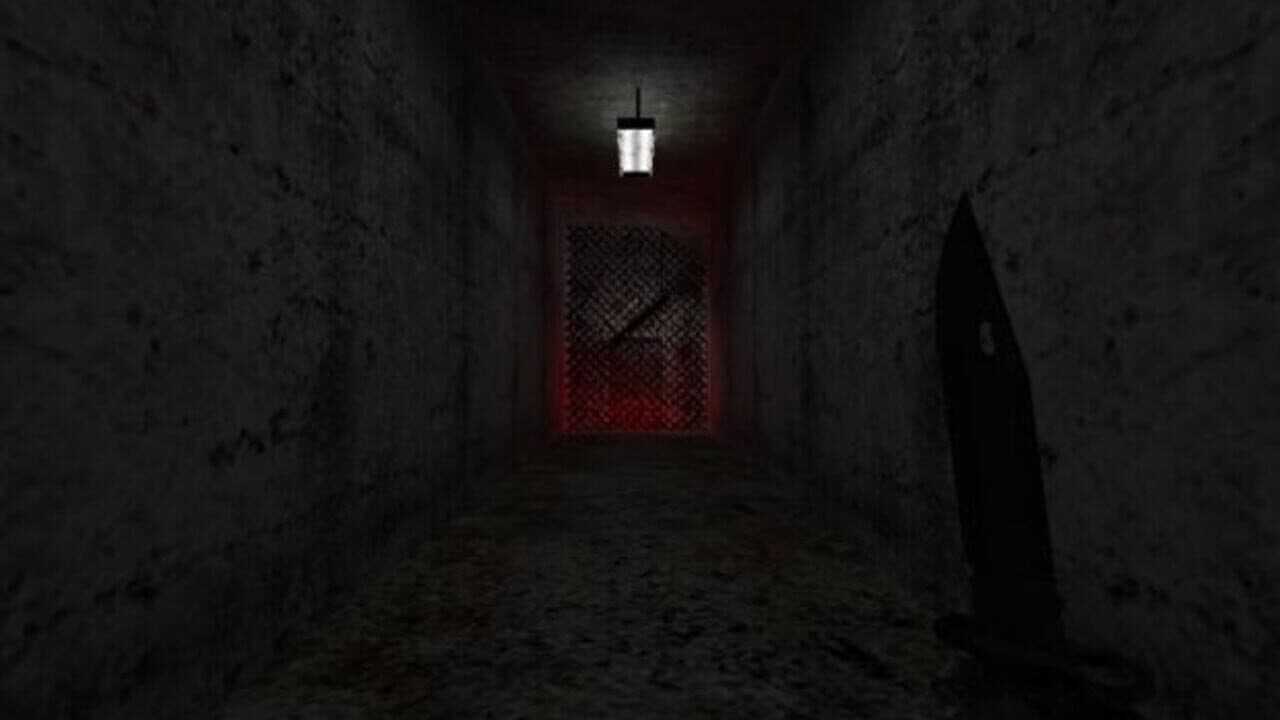 Afraid of Monsters thumbnail 3