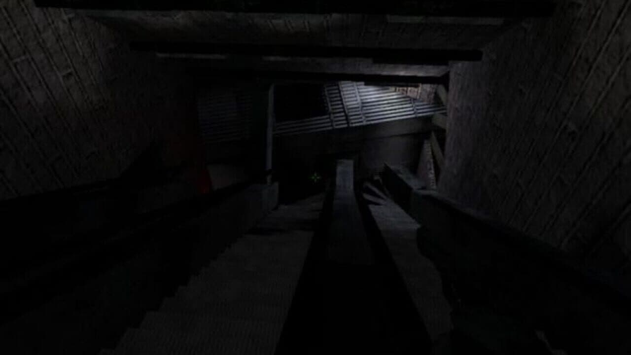 Afraid of Monsters thumbnail 11