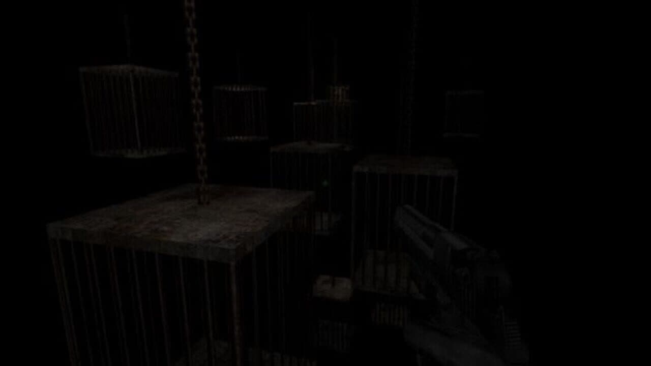 Afraid of Monsters thumbnail 10