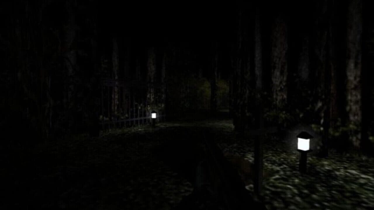 Afraid of Monsters thumbnail 4