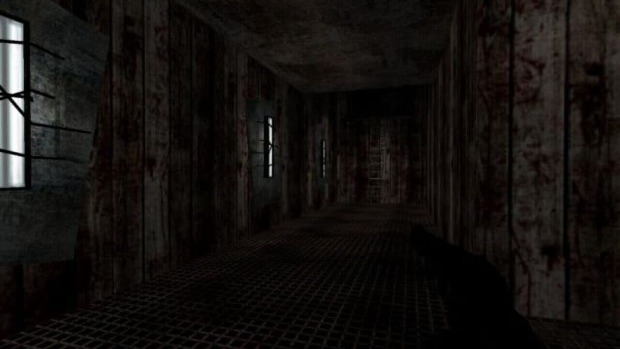 Afraid of Monsters thumbnail 5