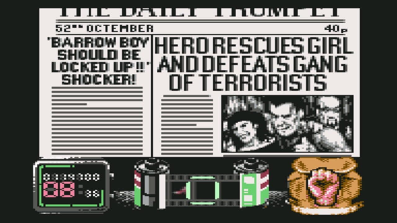 Vendetta thumbnail 6