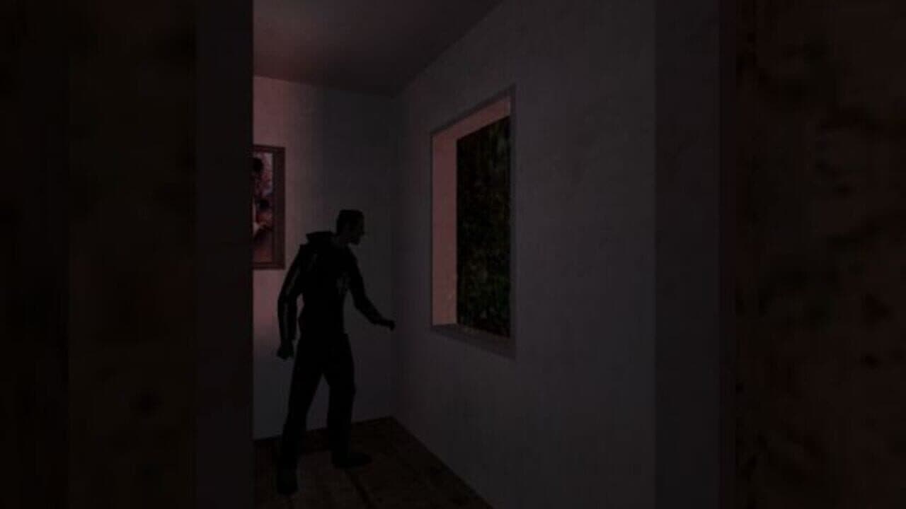 Afraid of Monsters: Director's Cut thumbnail 2