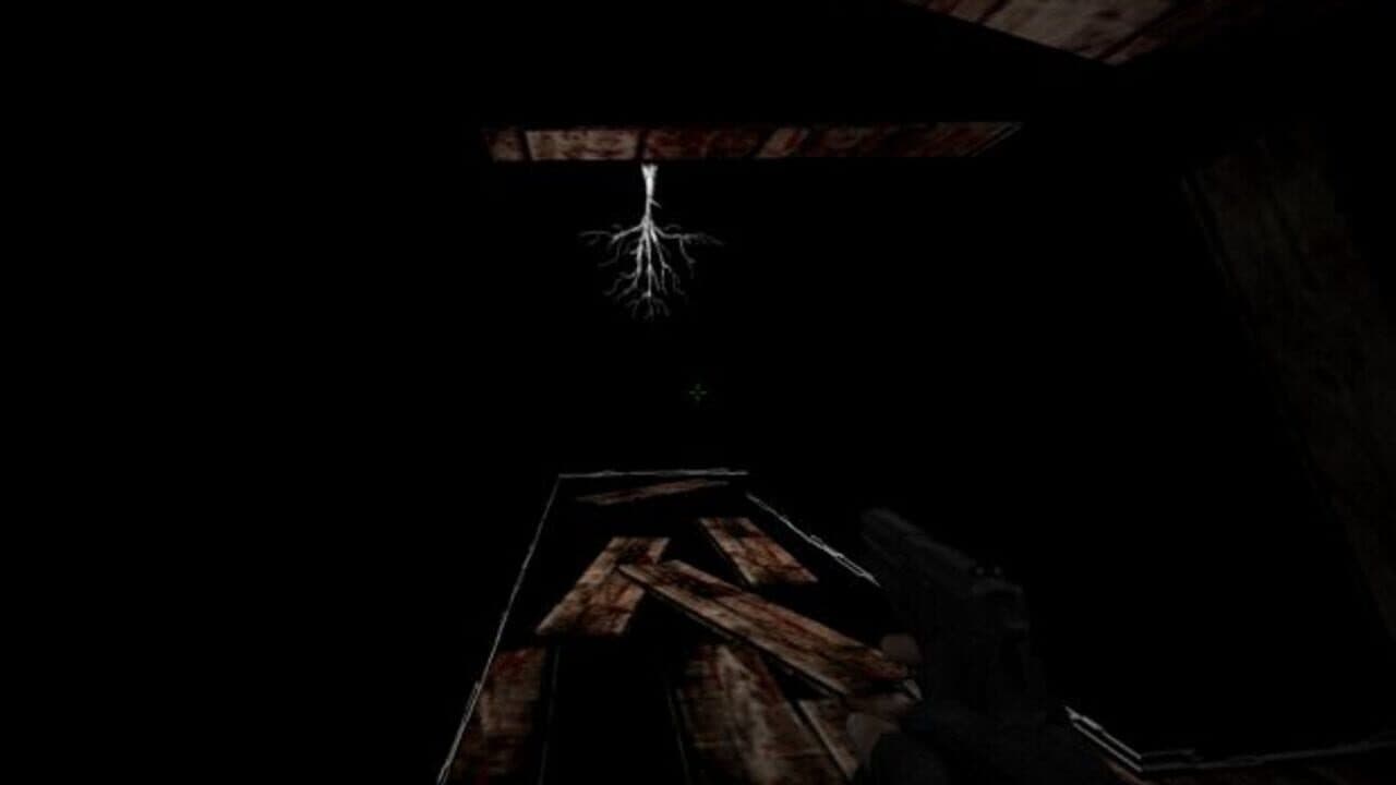 Afraid of Monsters: Director's Cut thumbnail 3