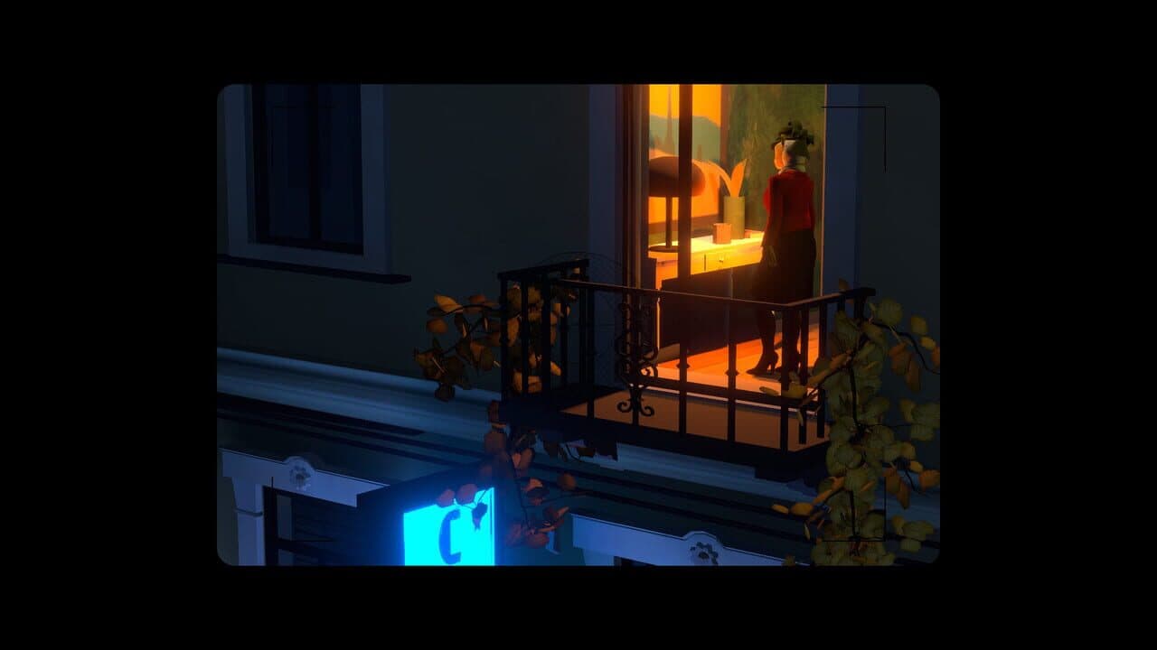 The Flower Collectors thumbnail 5