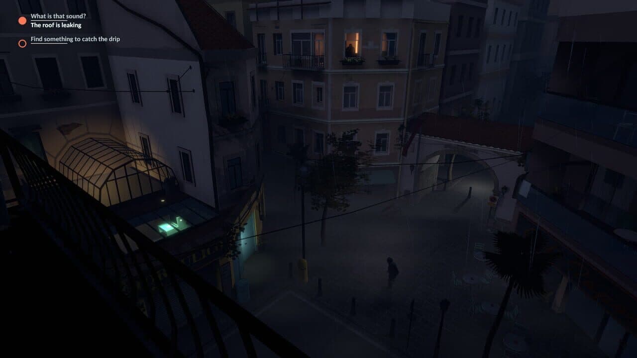 The Flower Collectors thumbnail 2
