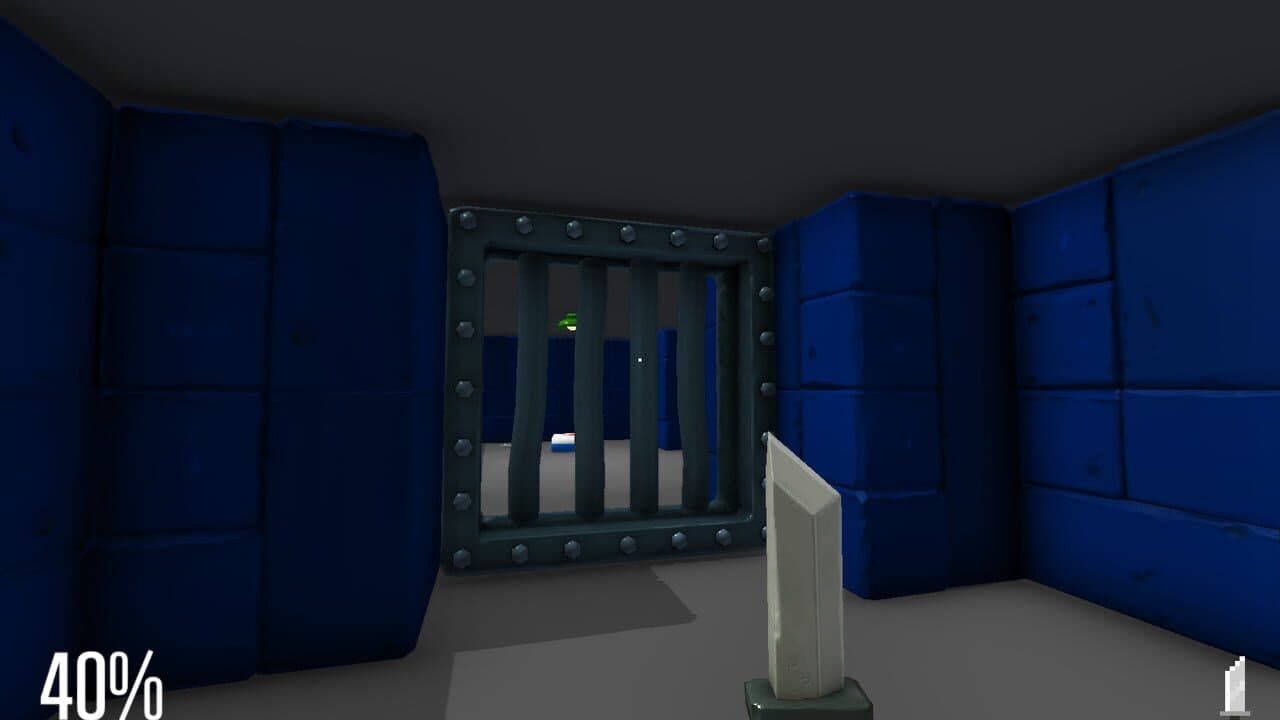 Super Wolfenstein HD thumbnail 3