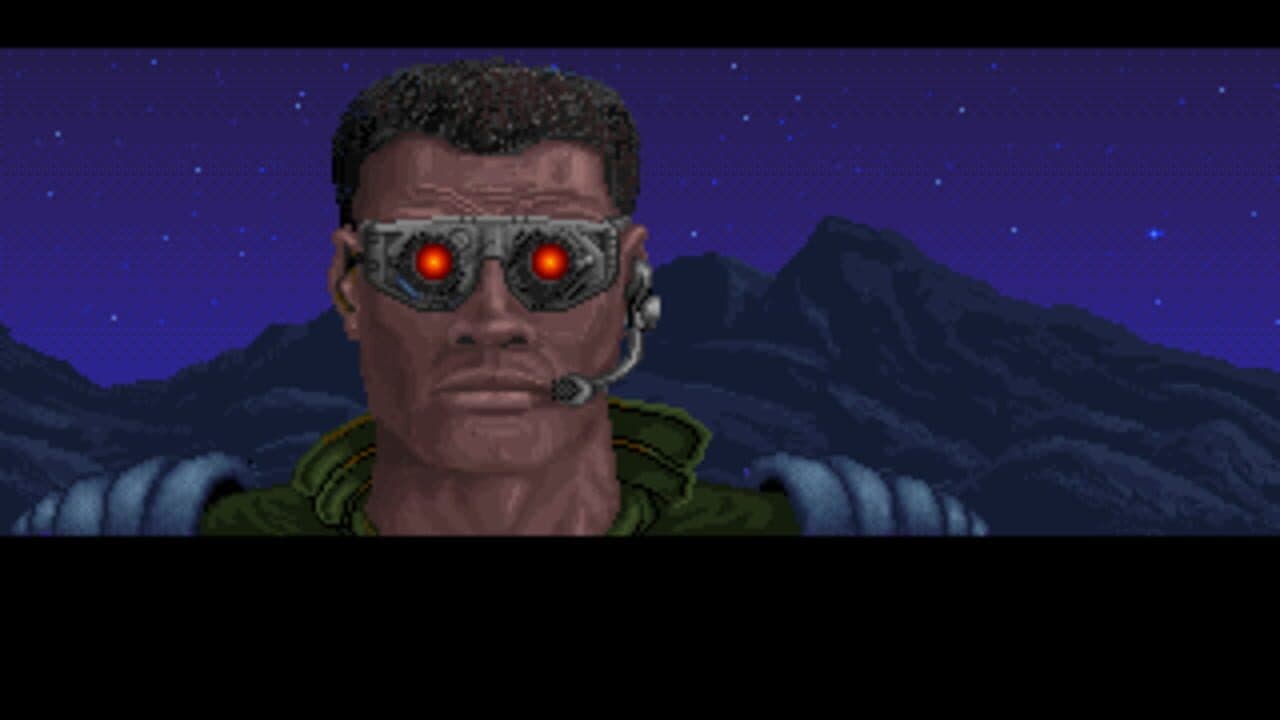 The Terminator 2029: Operation Scour thumbnail 2