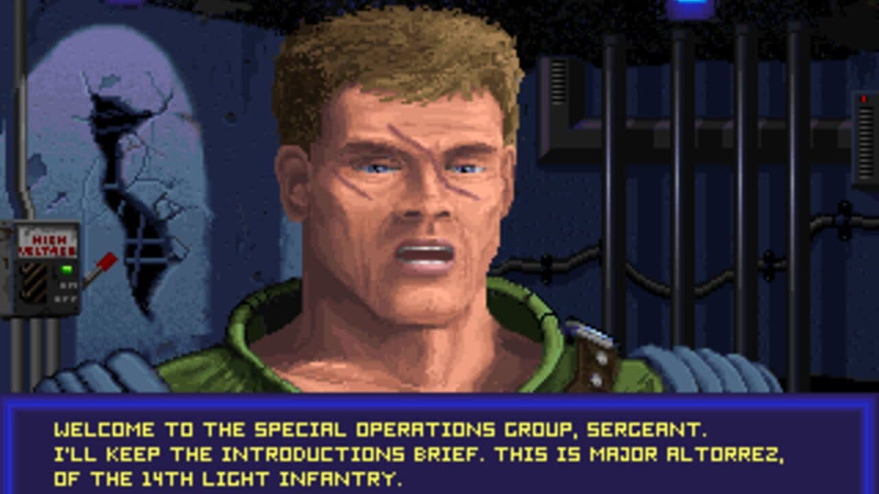 The Terminator 2029: Operation Scour thumbnail 5