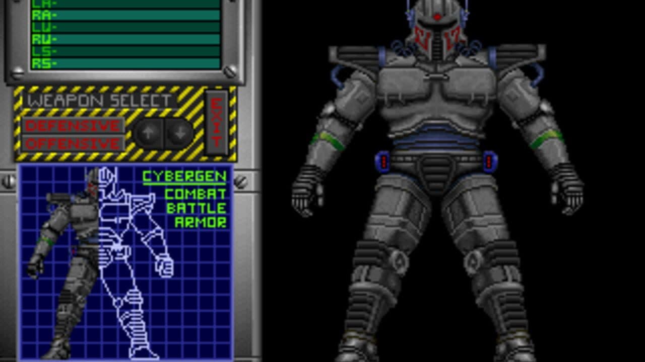 The Terminator 2029: Operation Scour thumbnail 4