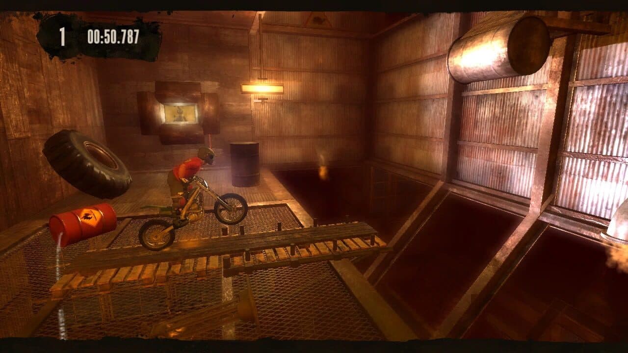 Trials HD: Big Thrills thumbnail 2