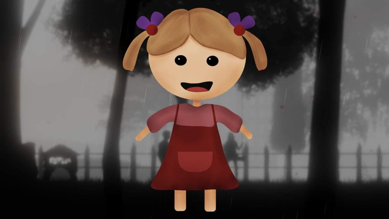Into a Dream thumbnail 7