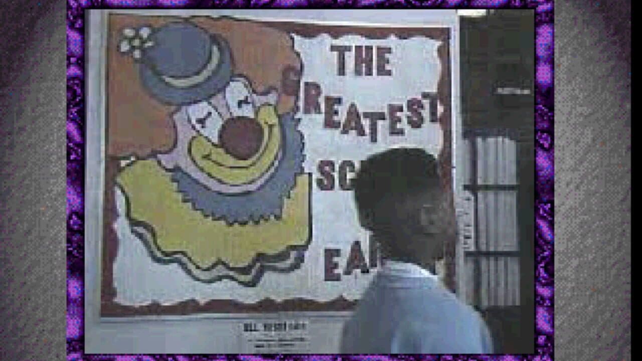 Every Child Can Succeed 1 thumbnail 3