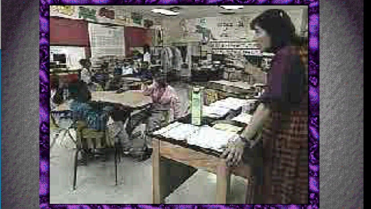 Every Child Can Succeed 1 thumbnail 2
