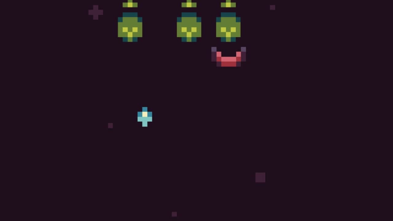 Astral Defense thumbnail 3