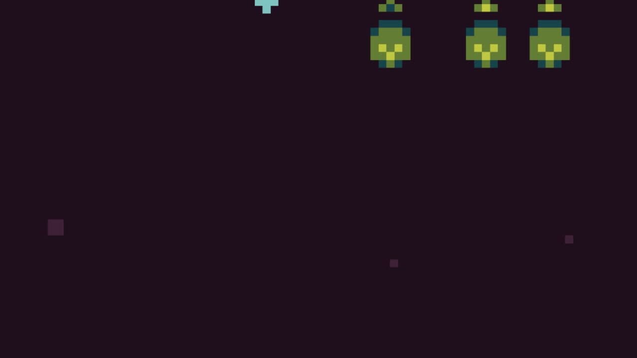 Astral Defense thumbnail 2