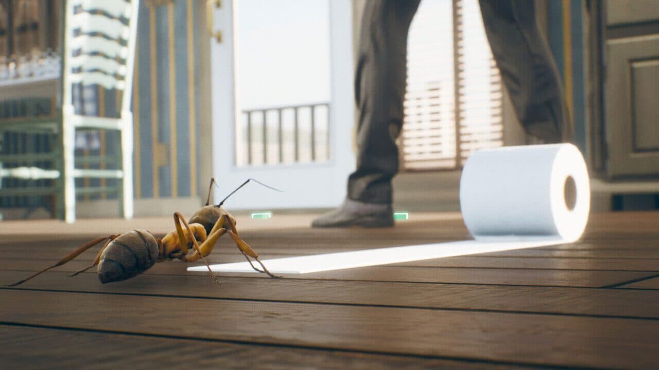 Domin'Ant thumbnail 2