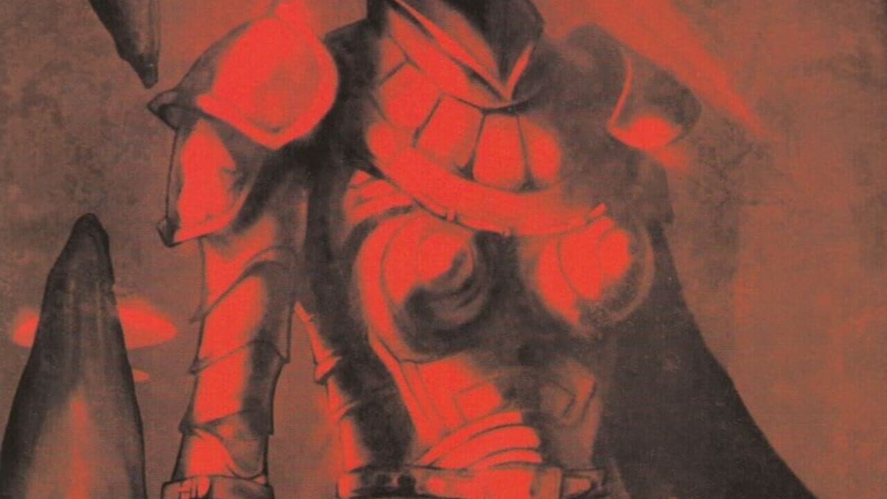 Dark Age of Camelot: Catacombs thumbnail 3