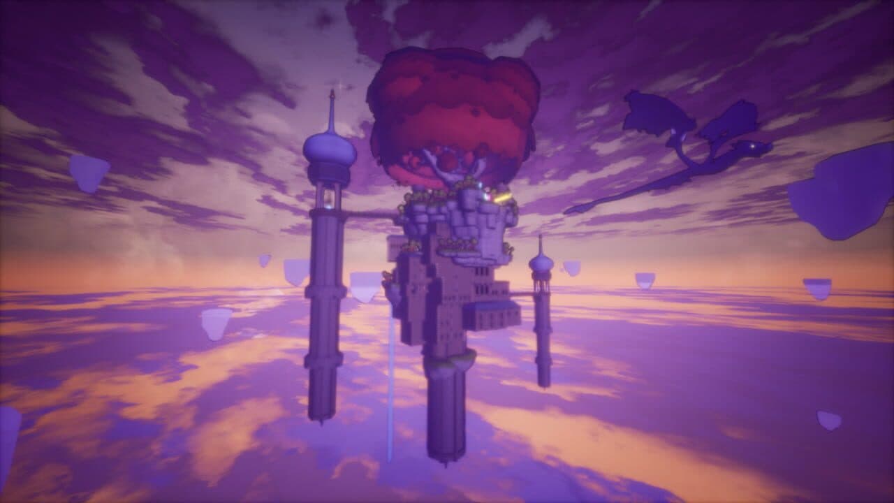 Heim thumbnail 11