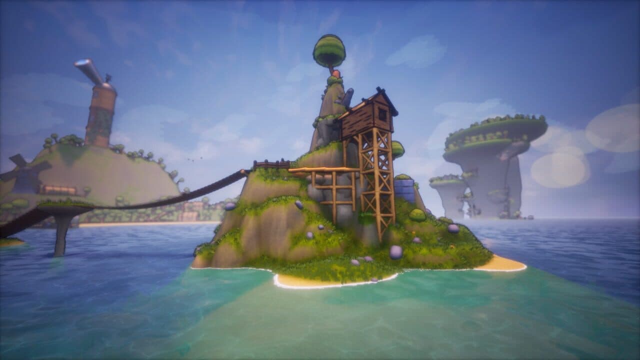 Heim thumbnail 10