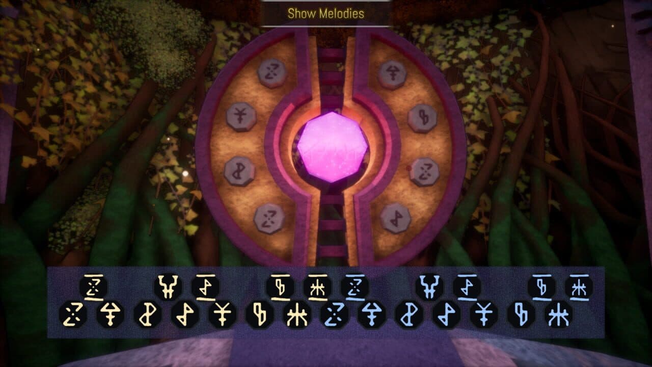 Heim thumbnail 3
