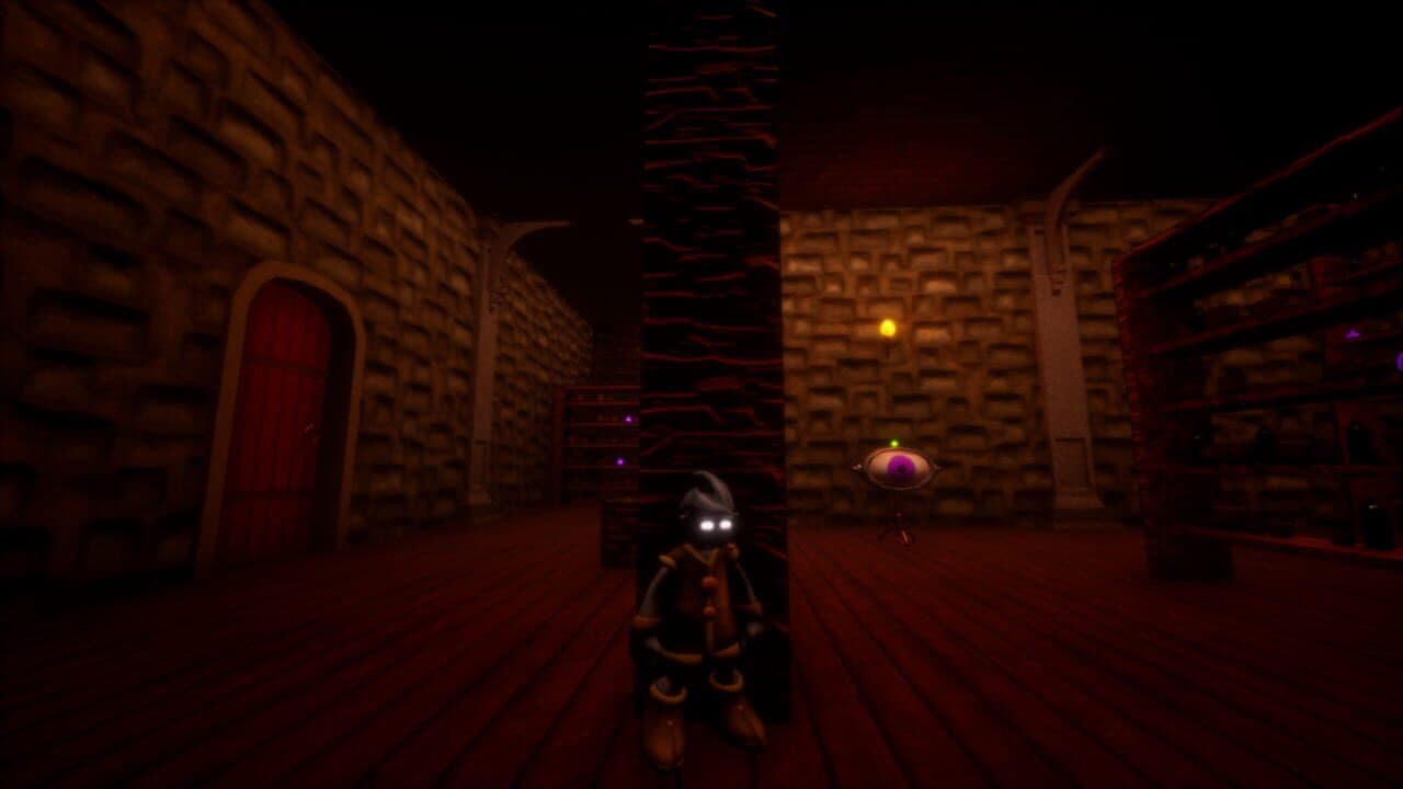 Heim thumbnail 9