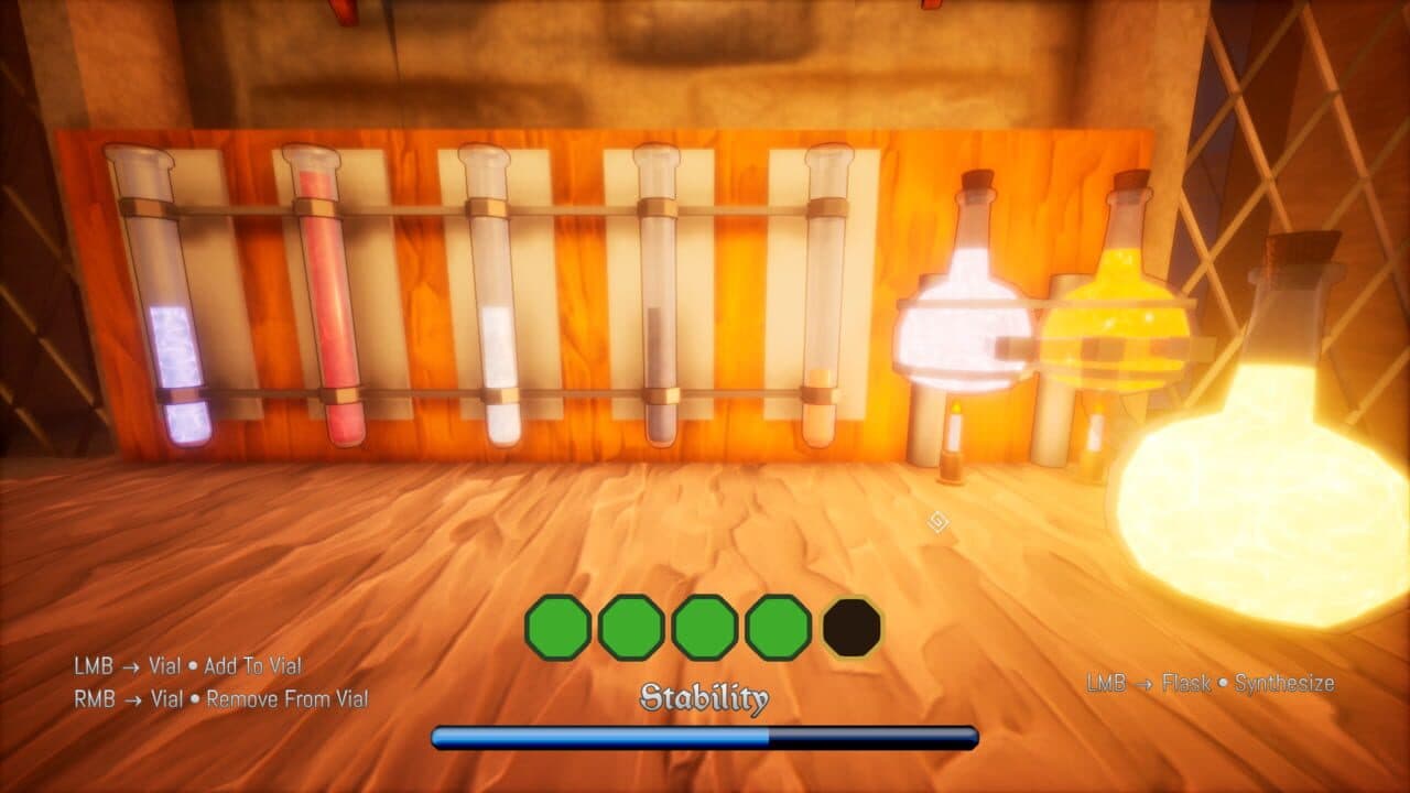 Heim thumbnail 6