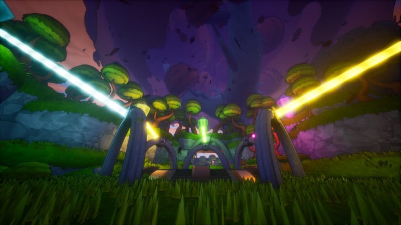 Heim thumbnail 4