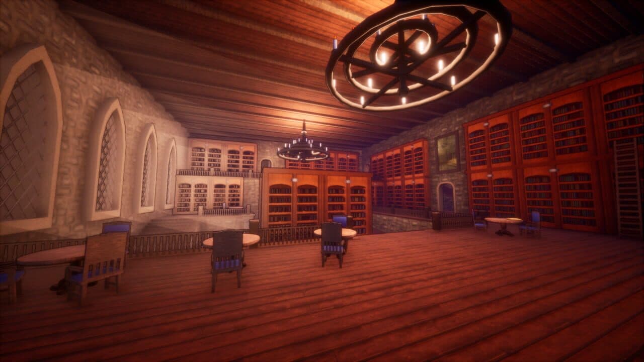 Heim thumbnail 12
