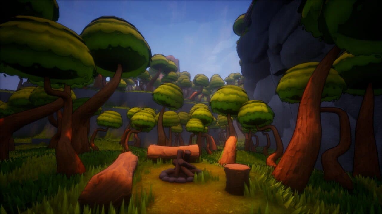 Heim thumbnail 8