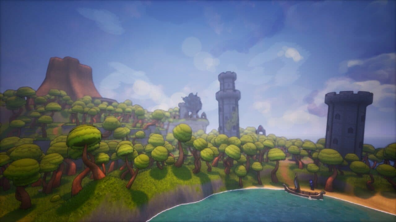 Heim thumbnail 2