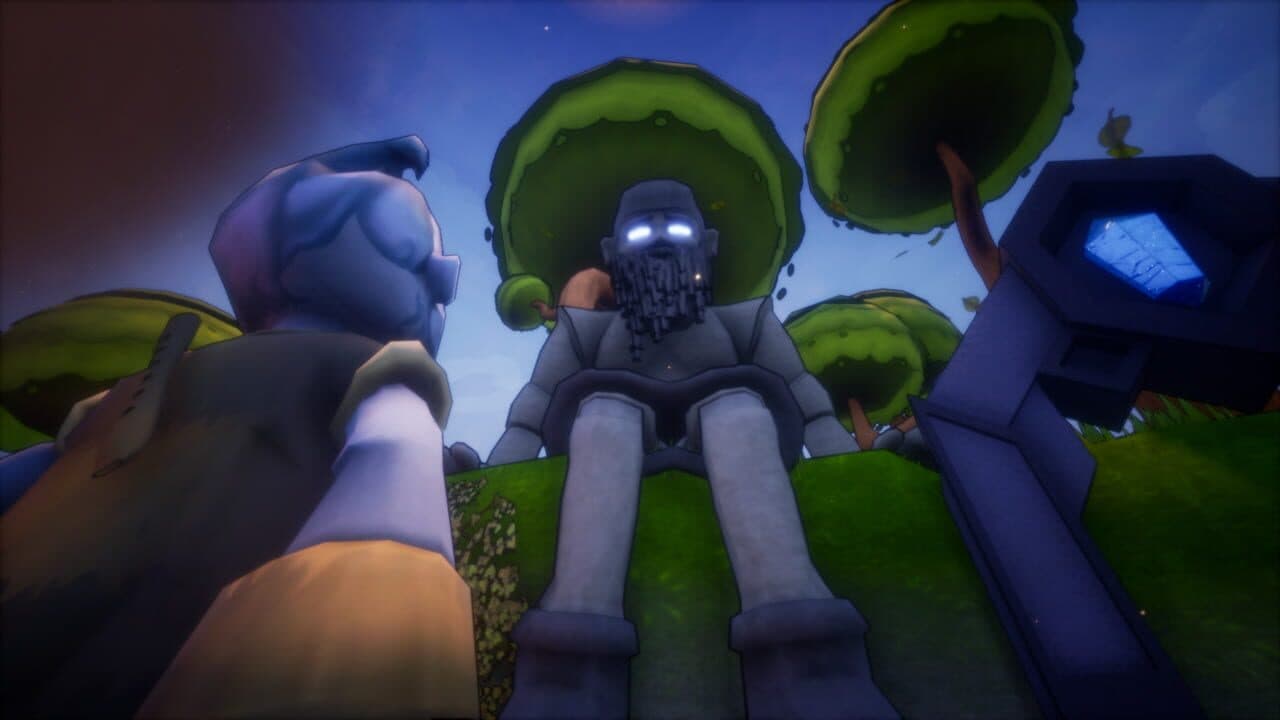 Heim thumbnail 7