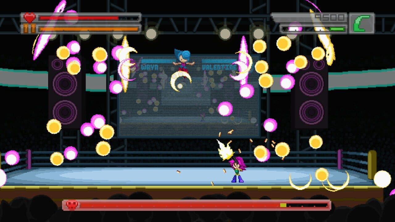 Bleed Complete Bundle thumbnail 5