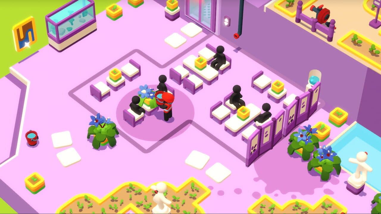 Good Job! thumbnail 5