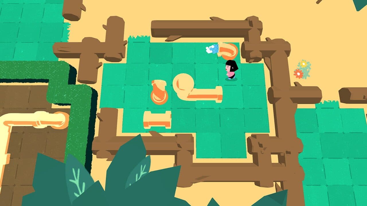 Indie Puzzle Bundle Vol. 1 thumbnail 2