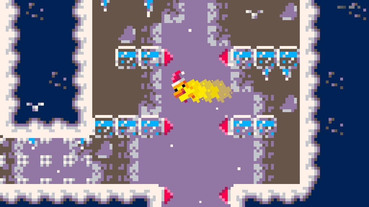 Duck Souls+ thumbnail 4