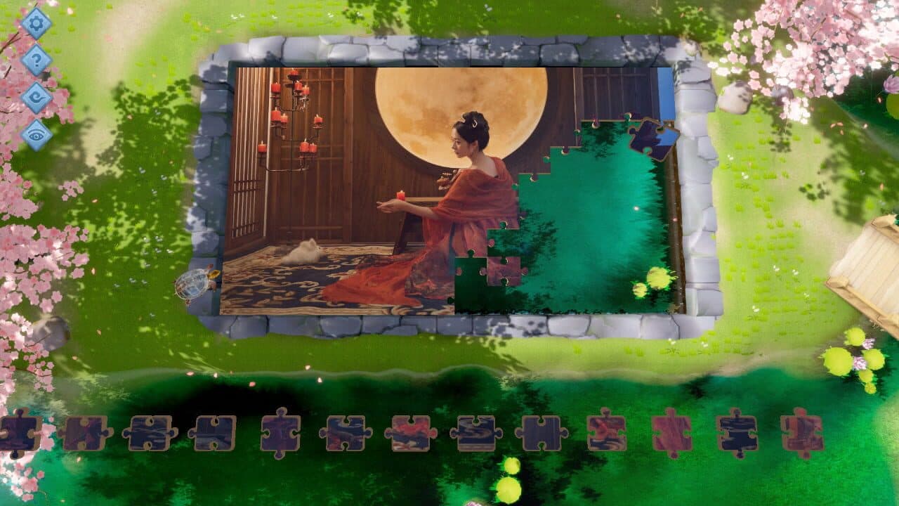DreamGallery thumbnail 3