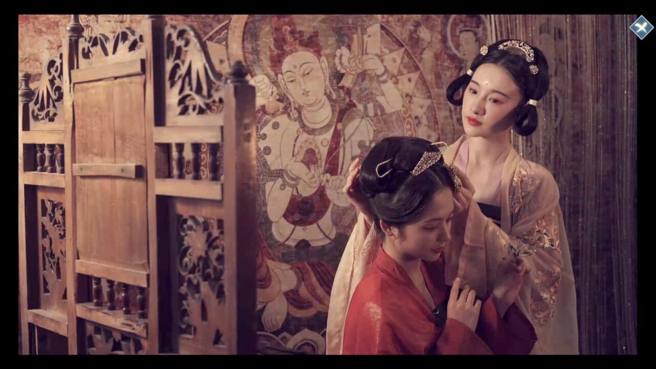 DreamGallery thumbnail 4