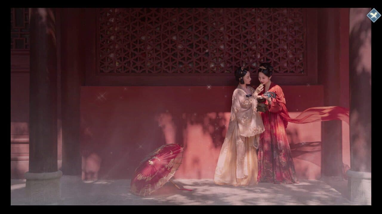 DreamGallery thumbnail 5