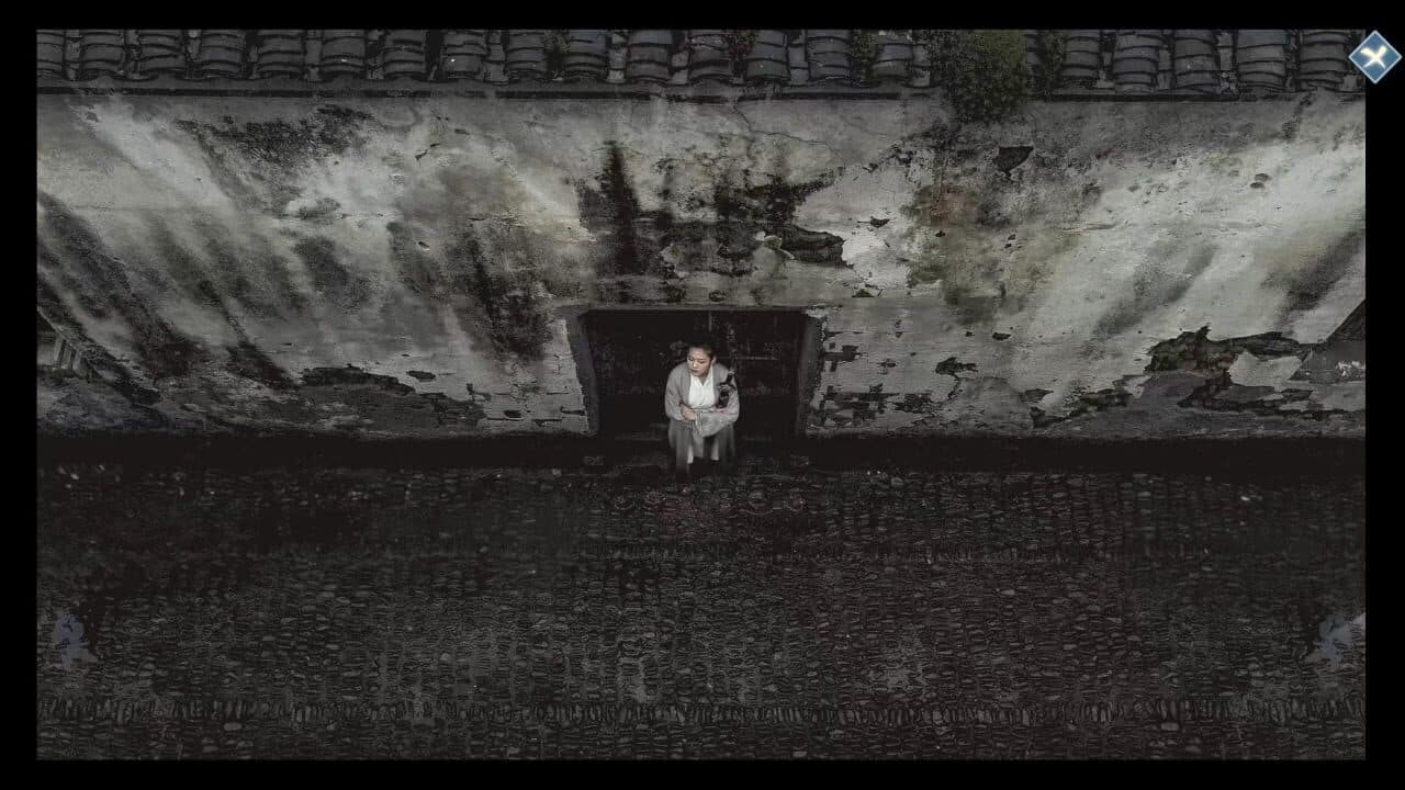 DreamGallery screenshot 1