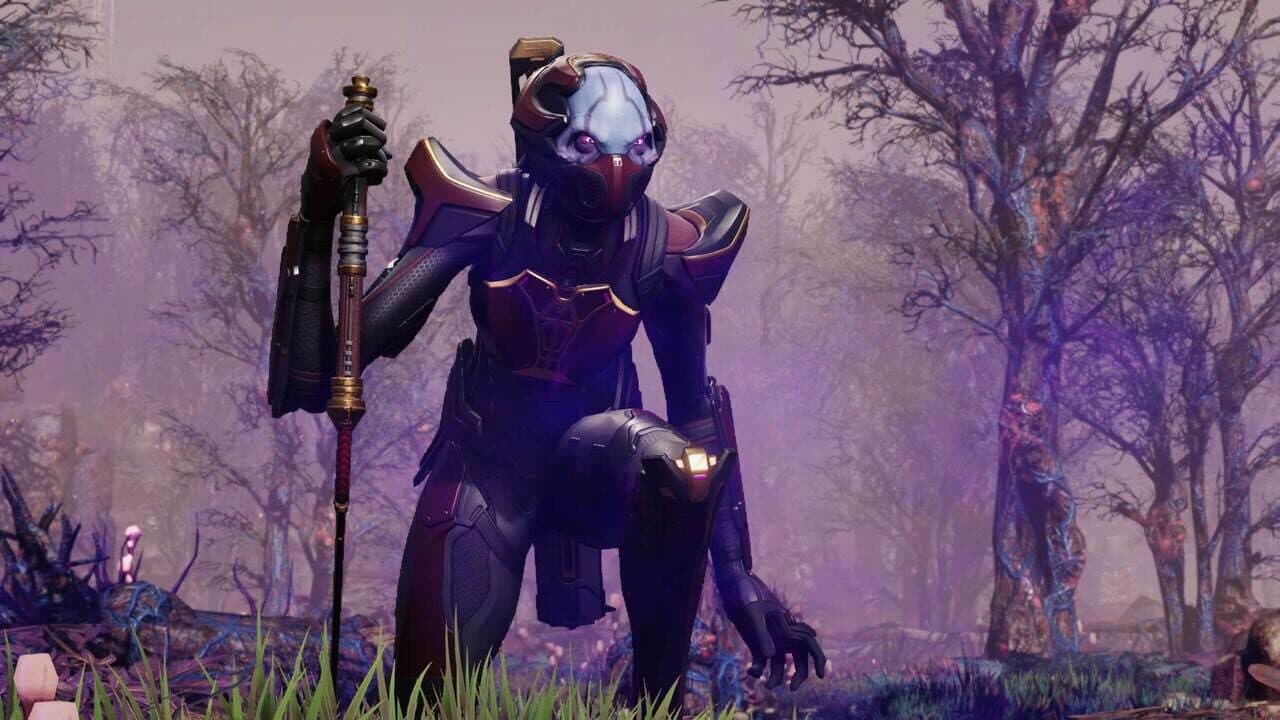 XCOM 2 Collection thumbnail 2