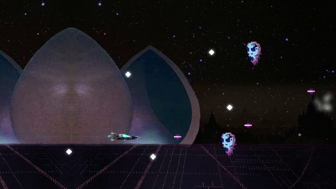 Breeder: Homegrown - Director's Cut thumbnail 3