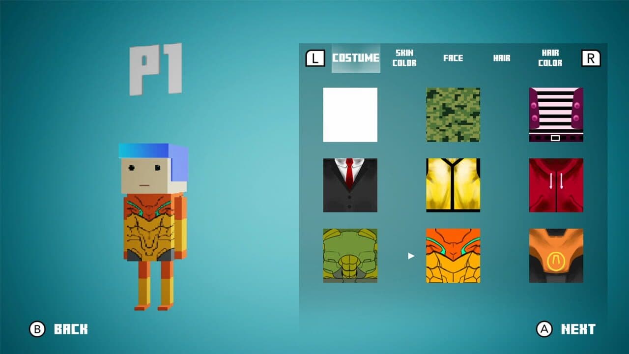 Troubleshooter thumbnail 3