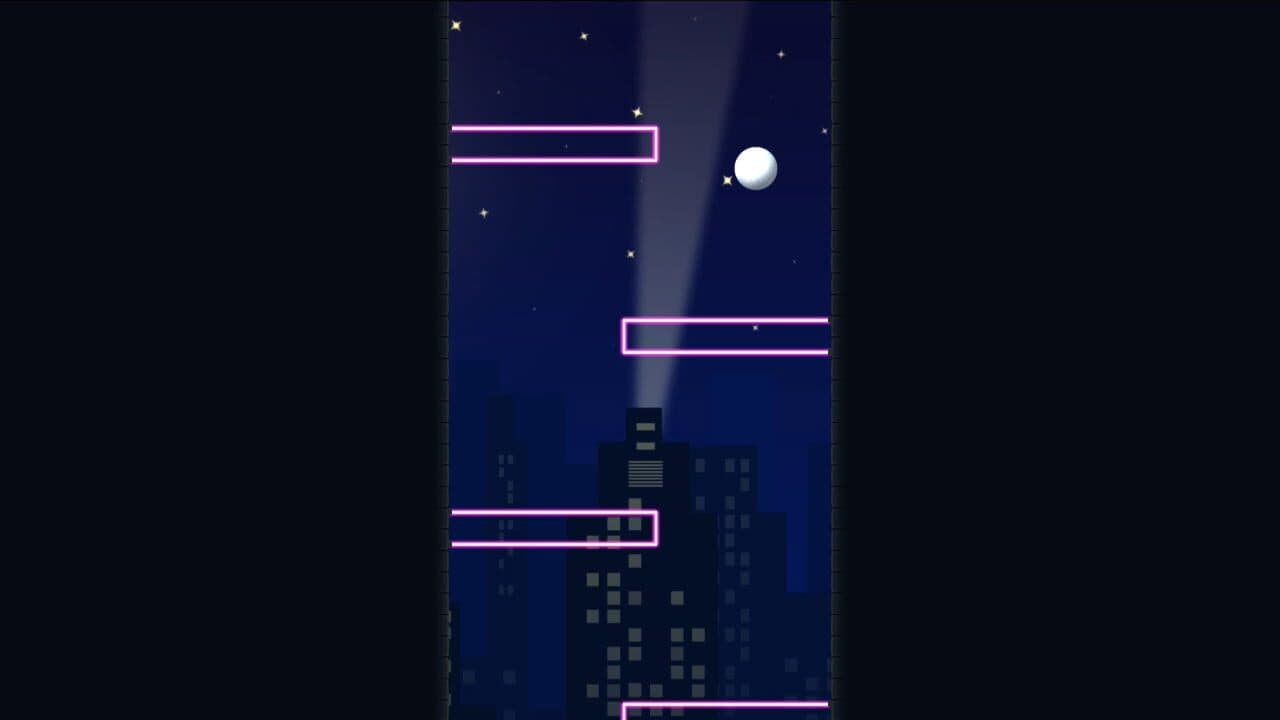 I am Ball thumbnail 5
