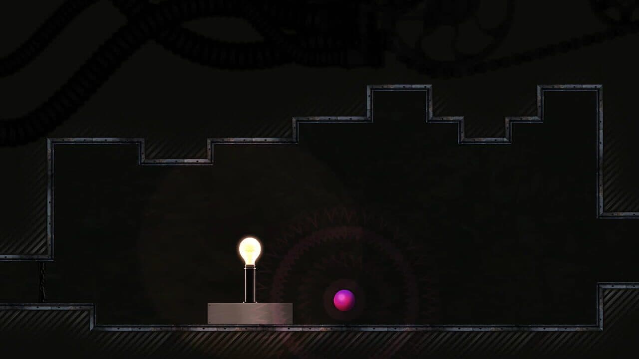 I am Ball thumbnail 3