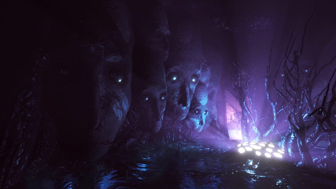 Lust for Darkness: Dawn Edition thumbnail 4